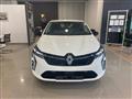 RENAULT Clio 1.5 dci Evolution 100cv