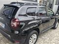 DACIA DUSTER 1.0 tce Comfort 4x2 90cv