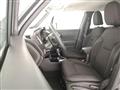 JEEP RENEGADE 4XE Renegade 1.3 T4 240CV PHEV 4xe AT6 S