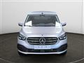 MERCEDES CLASSE T T 160d Premium