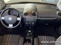 VOLKSWAGEN NEW BEETLE 1.4 16V Cabrio Freestyle Neopatentati
