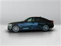 BMW SERIE 5 Serie 5 G30 2017 Berlina - d xdrive Luxury auto