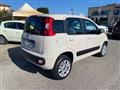 FIAT PANDA 0.9 TwinAir Turbo Natural Power Easy 5 POSTI