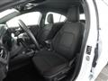 FORD FOCUS 1.0 EcoBoost Hybrid 125 CV Powershift 5p. ST