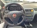 FIAT PUNTO 1.2 5 porte Dynamic