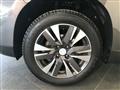 PEUGEOT 2008 1.2 VTi 82 CV Active