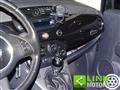 FIAT 500 1.2 69 CV- GPL- LOUNGE