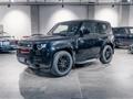 LAND ROVER DEFENDER 90 3.0D I6 200 CV AWD Auto X-Dynamic S*PNEOMATICH