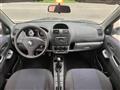 SUZUKI IGNIS 1.5 16V cat 4WD Deluxe