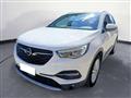 OPEL GRANDLAND X X 1.2 Innovation S&S