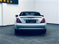 MERCEDES CLASSE SLK Kompressor cat Sport CABRIO|BLUETOOTH|AUTOMATICA