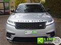 LAND ROVER RANGE ROVER VELAR 2.0 D 180 S - R Dynamic