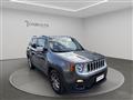 JEEP RENEGADE 1.4 MultiAir 140cv Limited FWD DDCT