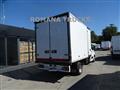 OPEL MOVANO 145CV ISOTERMICO -20° FRCX SOLO RIVENDITORI