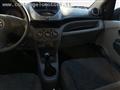 SUZUKI ALTO 1.0 GL unico-proprietario