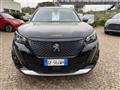 PEUGEOT 2008 BlueHDi 110 S&S Allure