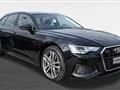 AUDI A6 AVANT Avant 45 3.0 TDI quattro tiptronic Business Plus