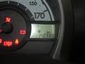 PEUGEOT 107 1.0 68CV 3p. Sweet Years