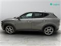 ALFA ROMEO TONALE 1.5 hybrid Speciale 130cv tct7