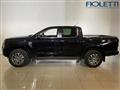 FORD NEW RANGER Ranger 2.0 ECOBLUE aut. 205 CV DC Limited 5 posti