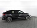 AUDI Q3 SPORTBACK RS Q3 SPB quattro S tronic