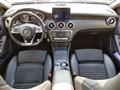 MERCEDES CLASSE A d Automatic 4Matic Premium - Dark