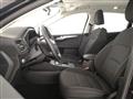 FORD KUGA 1.5 EcoBlue 120 CV aut. 2WD Titanium