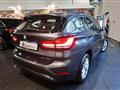 BMW X1 sDrive16d Business Advantage Auto.