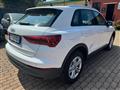 AUDI Q3 45 TFSI e S Tronic 245CV BUSINESS