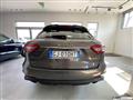 MASERATI Levante V6 350 CV AWD Gransport