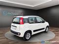 FIAT PANDA 1.2 69CV Lounge NEO PATENTATI