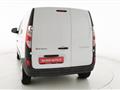 RENAULT KANGOO 1.5 dCi 75CV S&S 4p. Express Ice