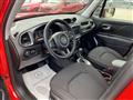 JEEP RENEGADE 1.6 mjt Limited 2wd 120cv ddct