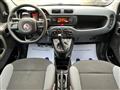 FIAT PANDA 1.2 69cv Easy #GPL P.V. #NEOPATENTATI