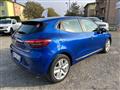 RENAULT Clio TCe 12V 90CV 5p. Moschino Zen