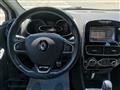 RENAULT CLIO SPORTER dCi GTLINE Navy Eu6b