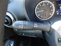 NISSAN JUKE 1.0 DIG-T 114 CV DCT Acenta