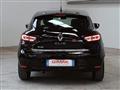 RENAULT CLIO dCi 8V 75 CV 5 porte Moschino Zen