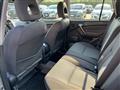 TOYOTA RAV4 2.0 Tdi D-4D 5 porte Sol -AUTOCARRO-