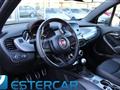 FIAT 500X 1.6 MultiJet 120CV Sport