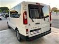 FIAT TALENTO 1.6 TwinTurbo M/Jet 125cv 9 posti