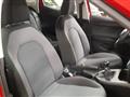 SEAT ARONA 1.0 EcoTSI 95CV Style