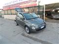 FIAT 500 1.3 Multijet 95 CV Lounge