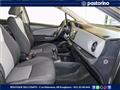 TOYOTA YARIS 1.0 5 porte Active