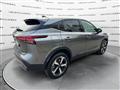 NISSAN QASHQAI 2021 Qashqai MHEV 140 CV N-Connecta