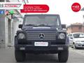 MERCEDES CLASSE G G 400 CDI cat S.W.