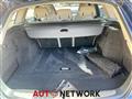 BMW SERIE 3 TOURING d Touring Business Advantage aut.