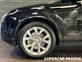 LAND ROVER RANGE ROVER EVOQUE HYBRID 2.0D I4 204 CV AWD Auto SE