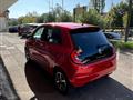 RENAULT TWINGO SCe 73 CV Duel