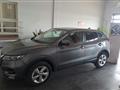 NISSAN QASHQAI 1.5 dCi 115 CV Business - 8000KM!!!!